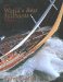  World's Best Sailboats: A Survey