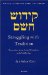  Struggling With Tradition: Reservations About Active Martyrdom In The Middle Ages
