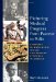  Picturing Medical Progress from Pasteur to Polio: A History of Mass Media Images and Popular Attitudes in America