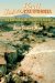  Finding Fault in California: An Earthquake Tourist's Guide