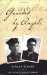  Guarded By Angels: How My Father And Uncle Survived Hitler And Cheated Stalin