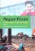  Rogue Flows: Trans-asian Cultural Traffic