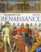  Everyday Life in the Renaissance