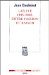  Laicite 1905-2005, Entre Passion Et Raison