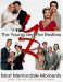  Young and the Restless: Most Memorable Moments