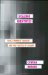  Healing Identities: Black Feminist Thought and the Politics of Groups