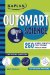  Outsmart Science