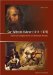 Carl Wilhelm Hubner (1814-1879): Genre Und Zeitgeschichte Im Deutschen Vormarz