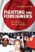  Fighting for Foreigners: Immigration and Its Impact on Japanese Democracy