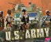The U.S. Army