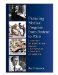  Picturing Medical Progress from Pasteur to Polio: A History of Mass Media Images and Popular Attitudes in America
