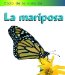 LA Mariposa/Butterfly