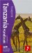  Footprint Tanzania Handbook