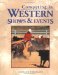  Competing in Western Shows & Events