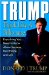  Trump: How To Get Rich