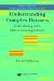  Understanding Complex Datasets: Data Mining With Matrix Decompositions