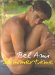  Bel Ami: Summertime