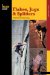 A FalconGuide Flakes, Jugs, and Splitters: A Rock Climber's Guide to Geology