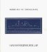  Ian Hamilton Finlay: Prints 1963-1997 Druckgrafik