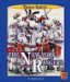 The New York Rangers