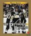 The Pittsburgh Penguins