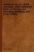  Studies in the Art of Rat Catching: With Additional Notes on Ferrets and Ferreting, Rabbiting and Long Netting