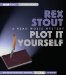  Plot It Yourself