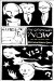 The Chronicles of Now