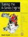  Tuning the A-Series Engine: 