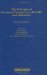 The Principles of European Contract Law and Dutch Law