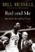  Red and Me: My Coach, My Lifelong Friend