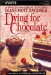  Dying for Chocolate