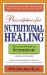  Prescription for Nutritional Healing: The A-to-z Guide to Supplements