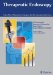  Therapeutic Endoscopy: Color Atlas Of Operative Techniques For The Gastrointestinal Tract