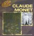  Claude Monet