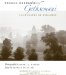  Thomas Merton's Gethsemani: Lanscapes Of Paradise