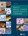  Avian And Exotic Animal Hematology And Cytology