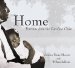  Home: Portraits from the Carolina Coast