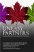  Uneasy Partners: Multiculturalism and Rights in Canada