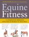 The Equine Fitness Handbook