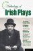 The Methuen Drama Anthology of Irish Plays: The Hostage/ Bailegangaire/ The Belle of the Belfast City/ The Steward of Christendom/ The Cripple of Inishmaan