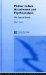  Mother-Infant Attachment and Psychoanalysis: The Eyes of Shame