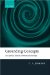  Grounding Concepts: An Empirical Basis for Arithmetic Knowledge