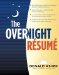 The Overnight Resume
