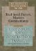  My Peoples Prayer Book: Traditional Prayers, Modern Commentaries  Tachanun and Concluding Prayers