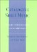  Cataloging Sheet Music: Guidelines for Use With Aacr2 and the Marc Format