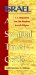  Israel: A Spiritual Travel Guide  A Companion for the Modern Jewish Pilgrim