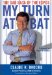  My Turn at Bat: The Sad Saga of the Expos