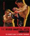 The Mixed Martial Arts Handbook: The Insider's Guide to Fighting Techniques
