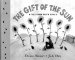 The Gift of the Sun: A Tale from South Africa